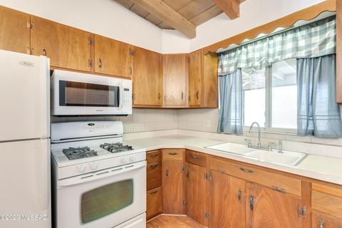 3650 E 23rd St, Tucson, AZ 85713 photo 16