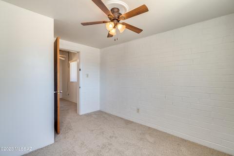 3650 E 23rd St, Tucson, AZ 85713 photo 23
