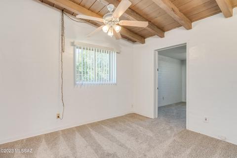 3650 E 23rd St, Tucson, AZ 85713 photo 19