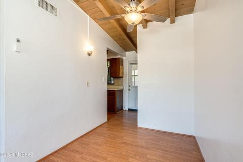 3650 E 23rd St, Tucson, AZ 85713 photo 8