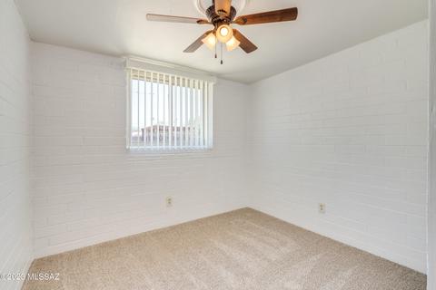 3650 E 23rd St, Tucson, AZ 85713 photo 21