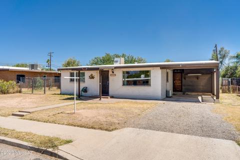3650 E 23rd St, Tucson, AZ 85713 photo 2