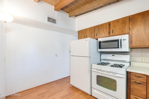 3650 E 23rd St, Tucson, AZ 85713 photo 12