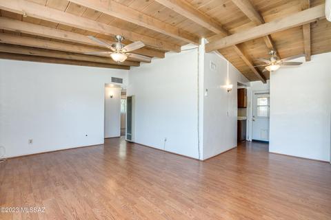 3650 E 23rd St, Tucson, AZ 85713 photo 6