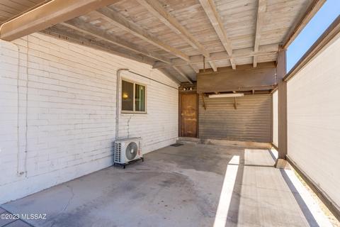 3650 E 23rd St, Tucson, AZ 85713 photo 3