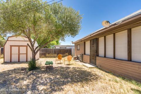3650 E 23rd St, Tucson, AZ 85713 photo 30