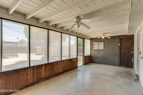3650 E 23rd St, Tucson, AZ 85713 photo 29