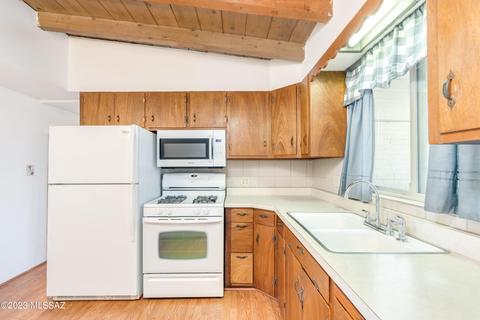 3650 E 23rd St, Tucson, AZ 85713 photo 11