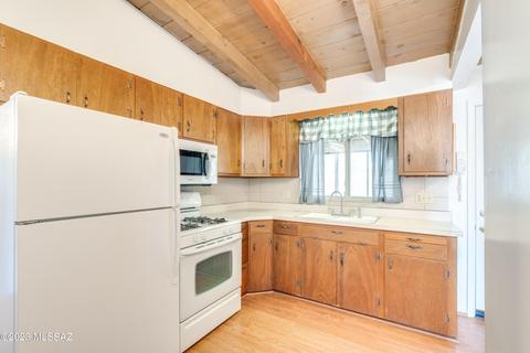 3650 E 23rd St, Tucson, AZ 85713 photo 13