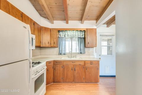 3650 E 23rd St, Tucson, AZ 85713 photo 14