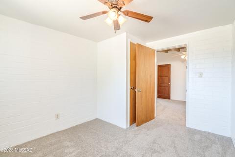 3650 E 23rd St, Tucson, AZ 85713 photo 22