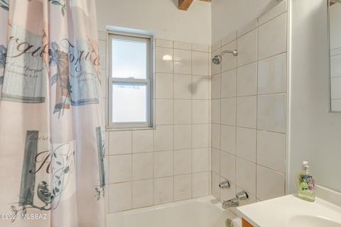 3650 E 23rd St, Tucson, AZ 85713 photo 24