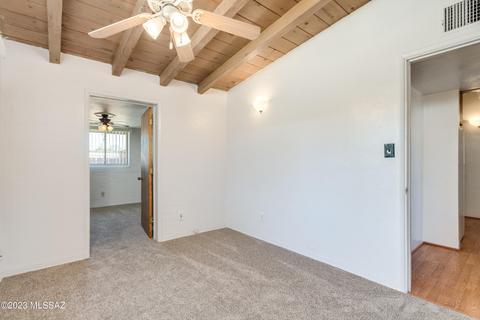 3650 E 23rd St, Tucson, AZ 85713 photo 20