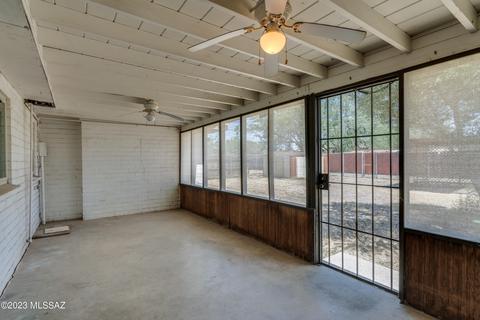 3650 E 23rd St, Tucson, AZ 85713 photo 28