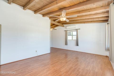 3650 E 23rd St, Tucson, AZ 85713 photo 5