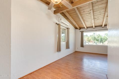 3650 E 23rd St, Tucson, AZ 85713 photo 9