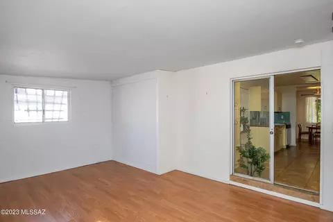 718 E Knox Dr, Tucson, AZ 85719 photo 30