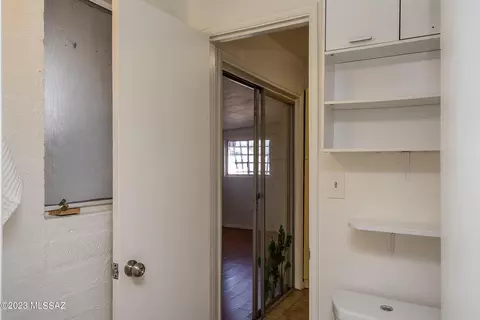 718 E Knox Dr, Tucson, AZ 85719 photo 28
