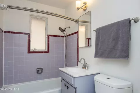 718 E Knox Dr, Tucson, AZ 85719 photo 22