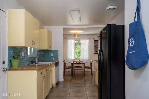 718 E Knox Dr, Tucson, AZ 85719 photo 15
