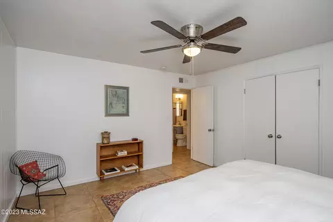 718 E Knox Dr, Tucson, AZ 85719 photo 21