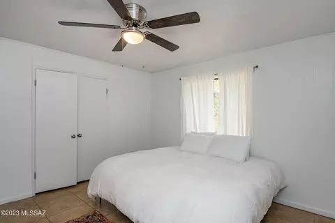 718 E Knox Dr, Tucson, AZ 85719 photo 20