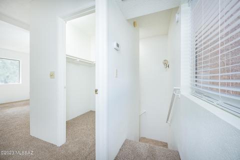 116 E Pastime Rd, Tucson, AZ 85705 photo 14