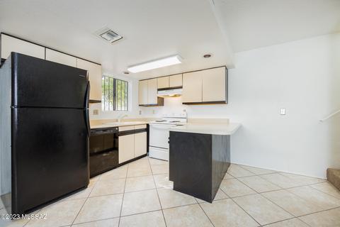 116 E Pastime Rd, Tucson, AZ 85705 photo 5