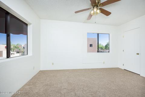 116 E Pastime Rd, Tucson, AZ 85705 photo 8