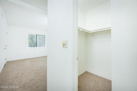 116 E Pastime Rd, Tucson, AZ 85705 photo 13