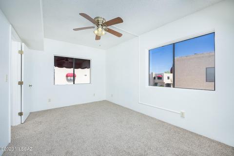 116 E Pastime Rd, Tucson, AZ 85705 photo 9