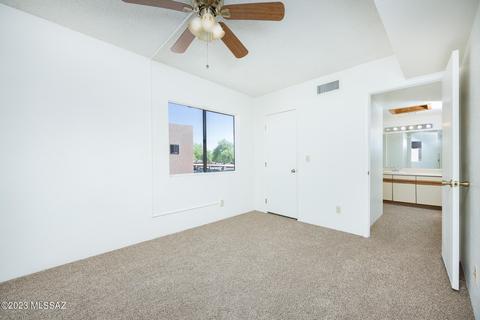 116 E Pastime Rd, Tucson, AZ 85705 photo 7