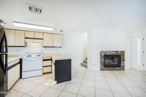 116 E Pastime Rd, Tucson, AZ 85705 photo 3