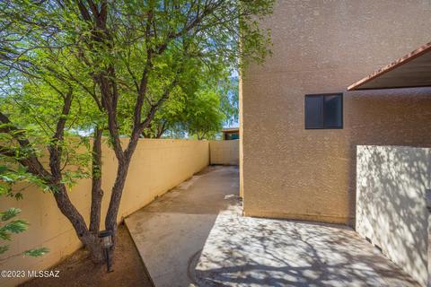 116 E Pastime Rd, Tucson, AZ 85705 photo 16