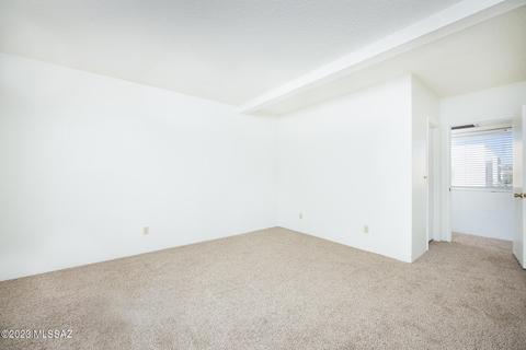 116 E Pastime Rd, Tucson, AZ 85705 photo 12