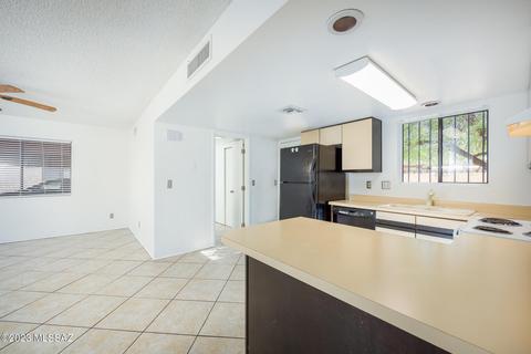 116 E Pastime Rd, Tucson, AZ 85705 photo 4