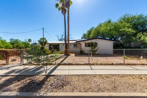460 S 5th Ave, Tucson, AZ 85701