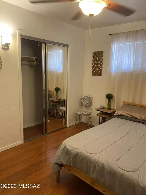 6313 E Baylor Dr, Tucson, AZ 85710 photo 18