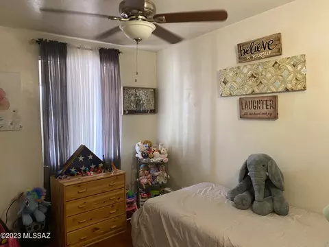 6313 E Baylor Dr, Tucson, AZ 85710 photo 15