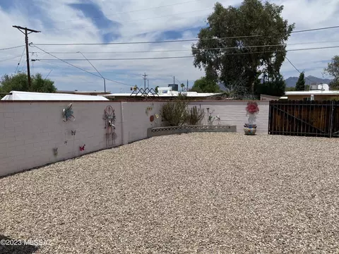 6313 E Baylor Dr, Tucson, AZ 85710 photo 31