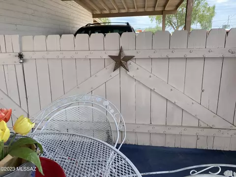 6313 E Baylor Dr, Tucson, AZ 85710 photo 26