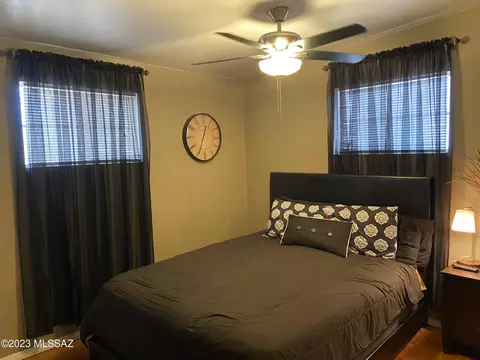 6313 E Baylor Dr, Tucson, AZ 85710 photo 20