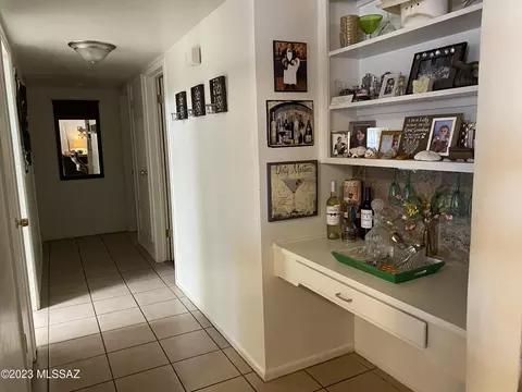 6313 E Baylor Dr, Tucson, AZ 85710 photo 12