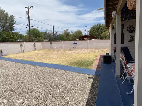 6313 E Baylor Dr, Tucson, AZ 85710 photo 37