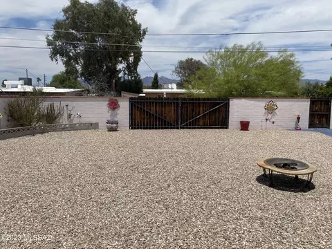 6313 E Baylor Dr, Tucson, AZ 85710 photo 33