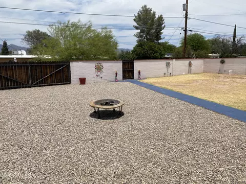 6313 E Baylor Dr, Tucson, AZ 85710 photo 34