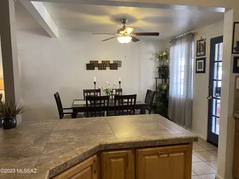 6313 E Baylor Dr, Tucson, AZ 85710 photo 11
