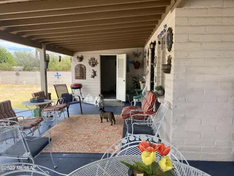 6313 E Baylor Dr, Tucson, AZ 85710 photo 27