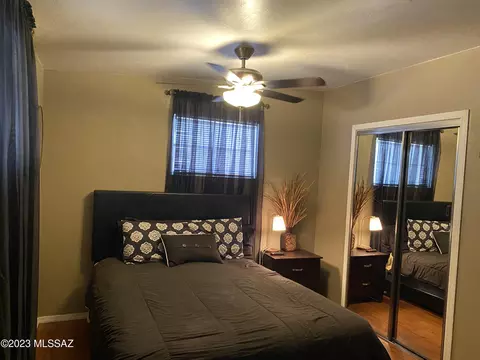 6313 E Baylor Dr, Tucson, AZ 85710 photo 21