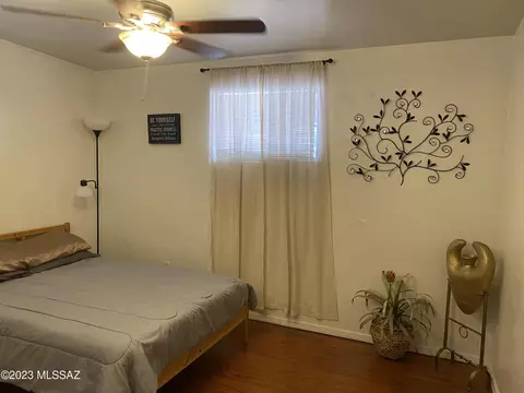 6313 E Baylor Dr, Tucson, AZ 85710 photo 17